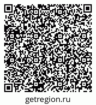 79120700469