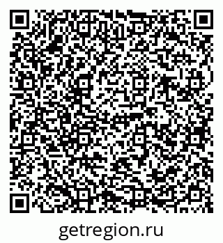 79120700471