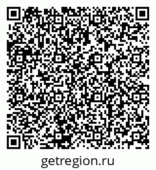 79120700472