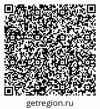 79120700473