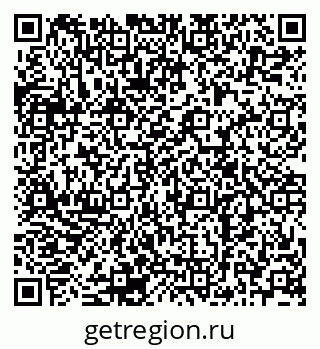 79120700474
