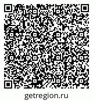 79120700475