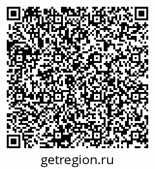 79120700476