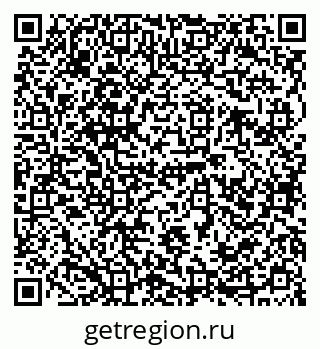 79120700479