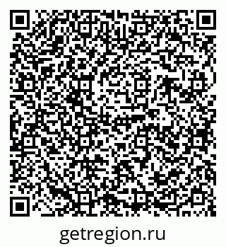 79120700482