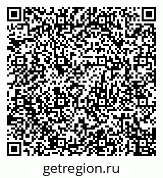 79120700483