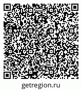 79120700484