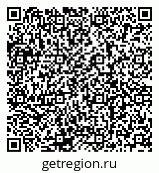 79120700486