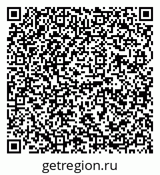 79120700494