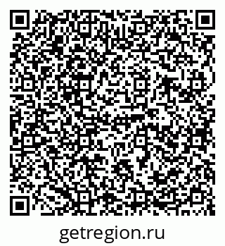 79120700495