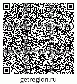 79120700497