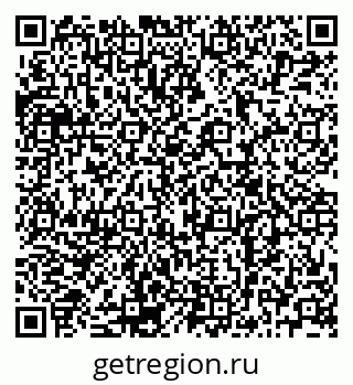 79120700500