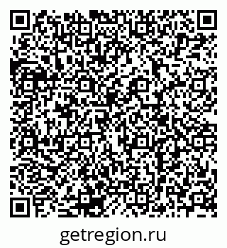 79120700504