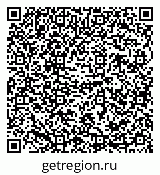 79120700509