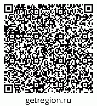 79120700510