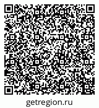 79120700511