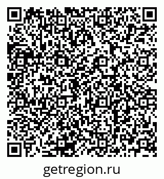 79120700513