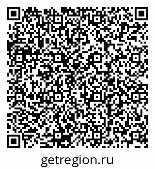 79120700516
