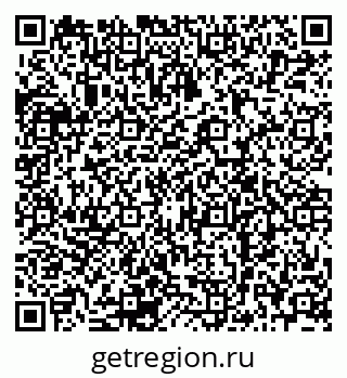 79120700517