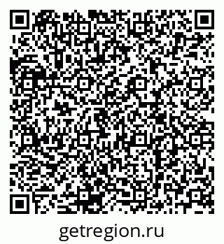 79120700520