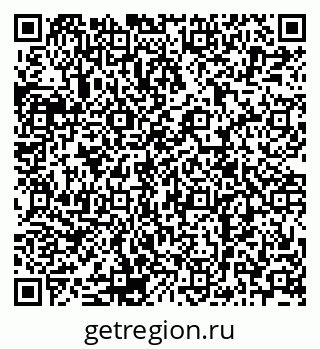 79120700524