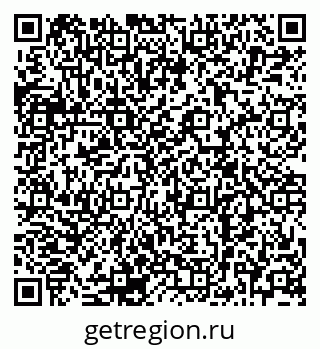 79120700529