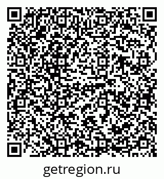 79120700535