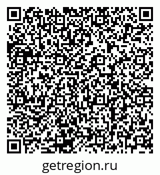 79120700538