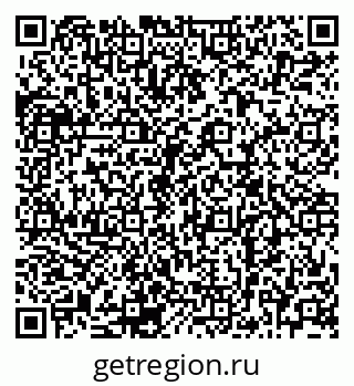79120700539