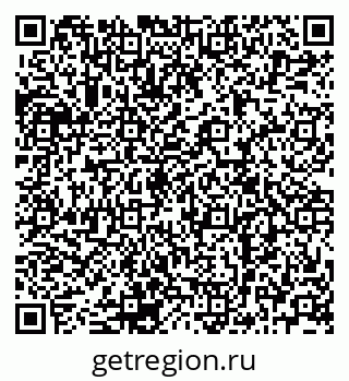 79120700540