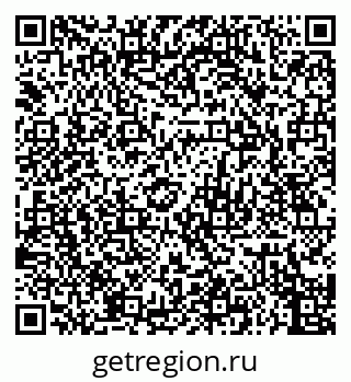 79120700541