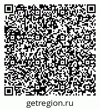 79120700544