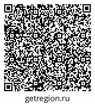 79120700546
