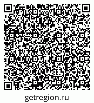 79120700549