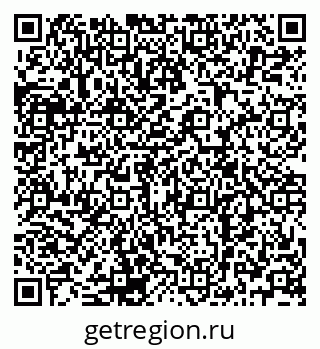 79120700552