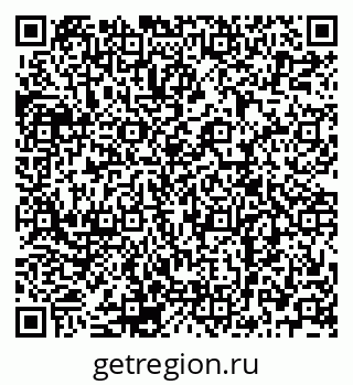 79120700553