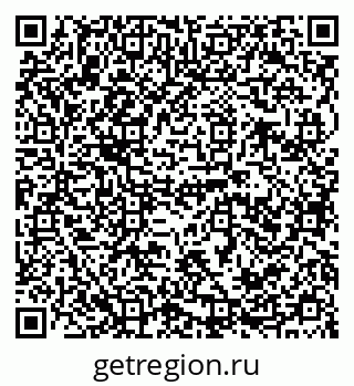 79120700555