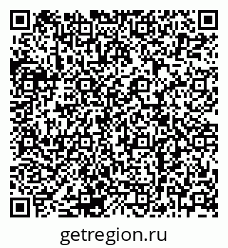79120700558