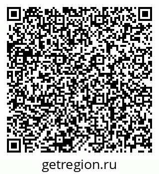 79120700559