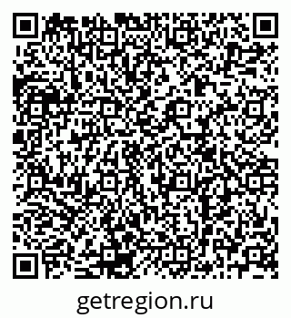 79120700560