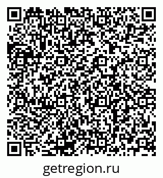 79120700563