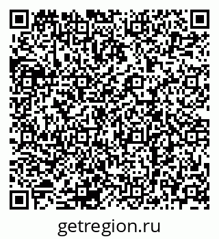 79120700565