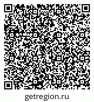 79120700566