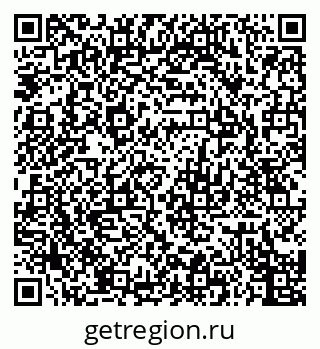 79120700570