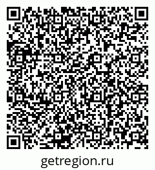 79120700575