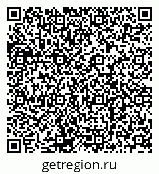 79120700576