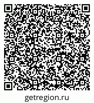 79120700577