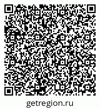 79120700578