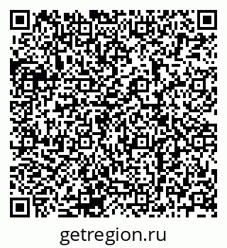 79120700580