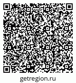 79120700582